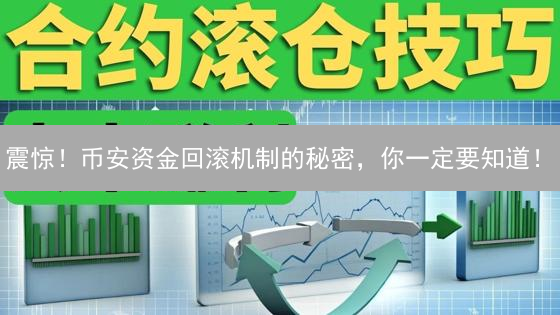 震惊！币安资金回滚机制的秘密，你一定要知道！