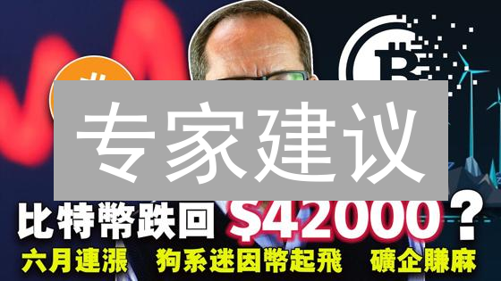 专家建议：新手如何安全购买迷因币？实用指南与风险提示
