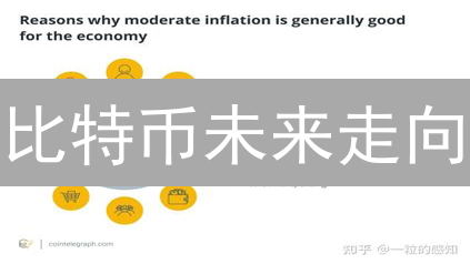 比特币未来走向：机遇与挑战并存，像坐过山车一样？