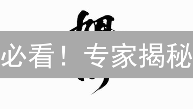 必看！专家揭秘：购买BEPRO币的绝对简单方法
