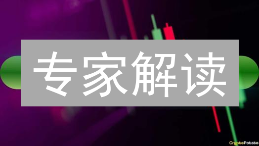 专家解读：BNB币（币安币）的投资价值与风险全方位分析