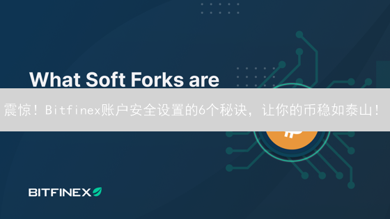 震惊！Bitfinex账户安全设置的6个秘诀，让你的币稳如泰山！