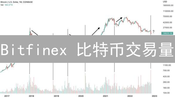 Bitfinex 比特币交易量：普通投资者与专业交易员的差距，3 招教你提升！