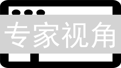 专家视角：Bitso平台币潜力分析，如何赋能生态？