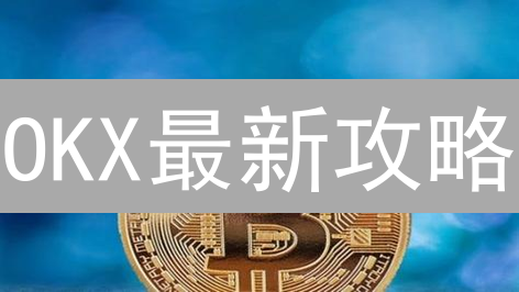 OKX最新攻略：手把手教你购买WazirX(WRX)！避免踩坑