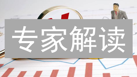 专家解读：OKX 和 Bybit 如何应对加密货币市场风险？