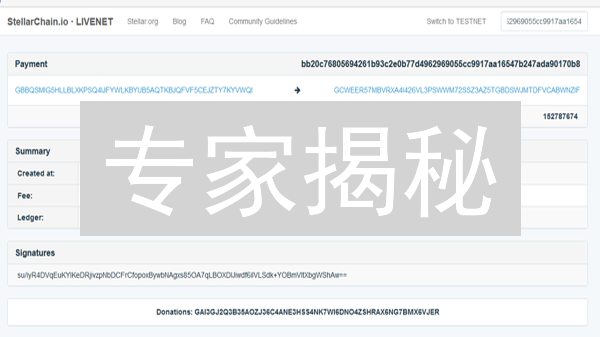 专家揭秘：Upbit交易量分析，你一定要知道的投资策略！
